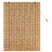 Rulou textil Maro 120 x 160 cm Stuf - WALTI WALTI