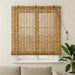 Rulou textil Maro 140 x 160 cm Stuf - WALTI WALTI