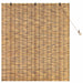 Rulou textil Maro 140 x 160 cm Stuf - WALTI WALTI
