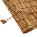 Rulou textil Maro 80 x 220 cm Stuf - WALTI WALTI