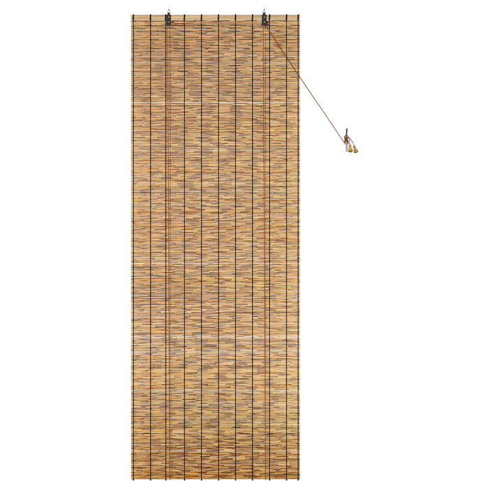 Rulou textil Maro 80 x 220 cm Stuf - WALTI WALTI