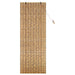 Rulou textil Maro 80 x 220 cm Stuf - WALTI WALTI