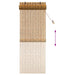 Rulou textil Maro 80 x 220 cm Stuf - WALTI WALTI