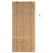 Rulou textil Maro 100 x 220 cm Stuf - WALTI WALTI