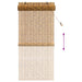 Rulou textil Maro 100 x 220 cm Stuf - WALTI WALTI