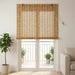 Rulou textil Maro 120 x 220 cm Stuf - WALTI WALTI