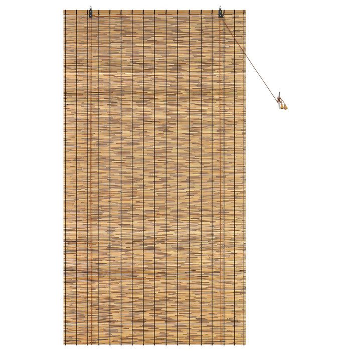 Rulou textil Maro 120 x 220 cm Stuf - WALTI WALTI