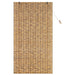 Rulou textil Maro 120 x 220 cm Stuf - WALTI WALTI