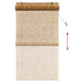 Rulou textil Maro 120 x 220 cm Stuf - WALTI WALTI