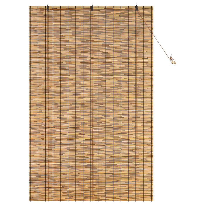 Rulou textil Maro 140 x 220 cm Stuf - WALTI WALTI