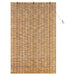 Rulou textil Maro 140 x 220 cm Stuf - WALTI WALTI