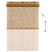 Rulou textil Maro 140 x 220 cm Stuf - WALTI WALTI