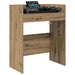  WALTI