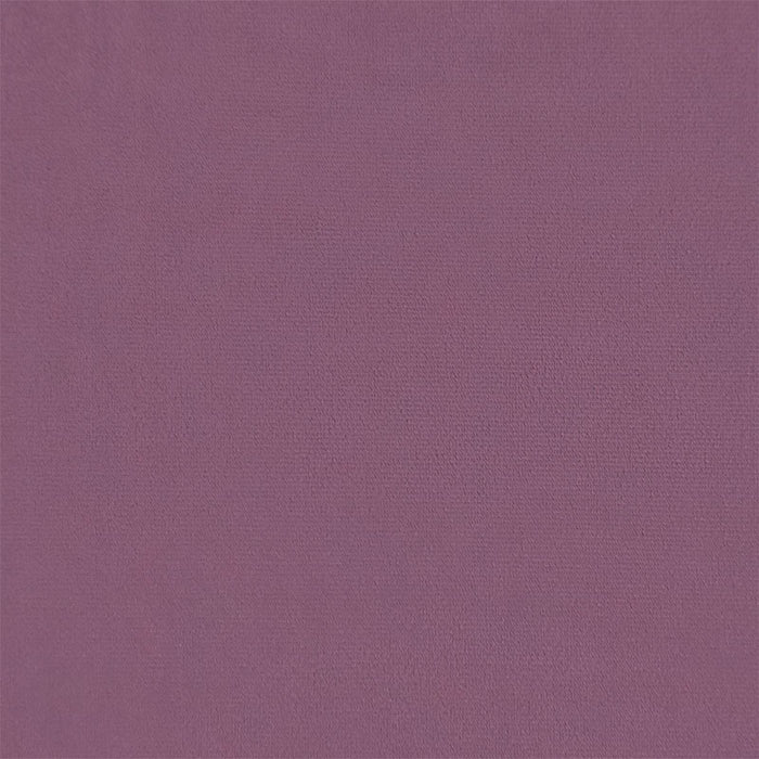 Set de canapea cu spațiu de depozitare 2 buc. Violet Poliester WALTI