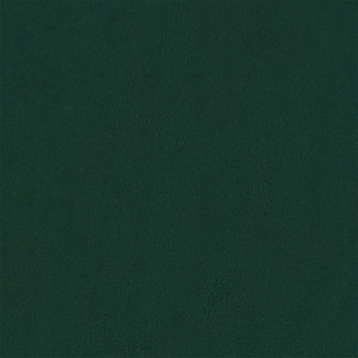 Set de canapea cu spațiu de depozitare 2 buc. Verde închis WALTI