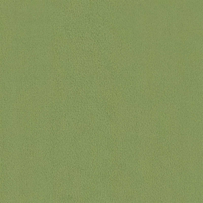Set de canapea cu spațiu de depozitare 2 buc. Verde deschis WALTI