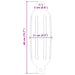  WALTI