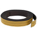  WALTI