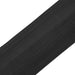  WALTI