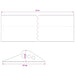  WALTI