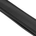  WALTI