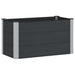  WALTI