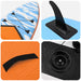  WALTI