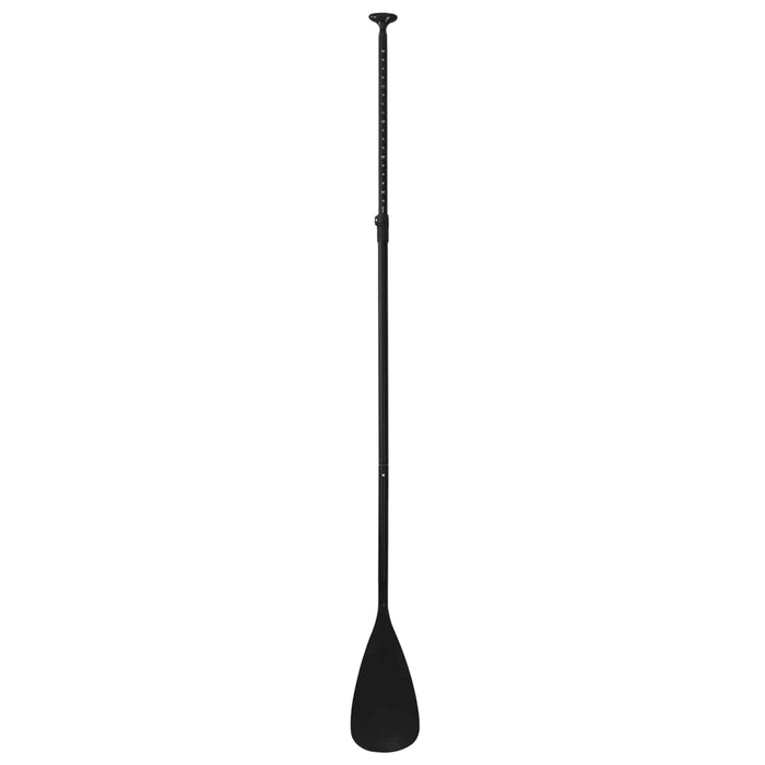 Negru WALTI