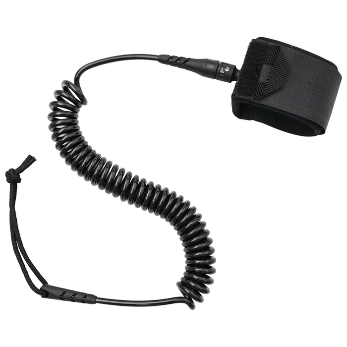Leash SUP 318 cm WALTI