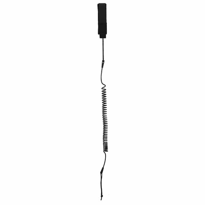 Leash SUP 318 cm WALTI