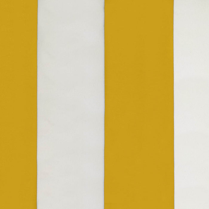 Parasol de Grădină 200 x 300 cm Poliester Dreptunghiular WALTI