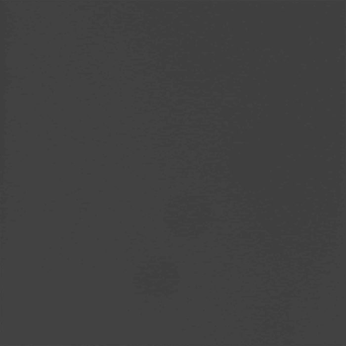 Bază pentru umbrele de patio 50 x 50 cm Oțel Negru WALTI