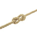  WALTI