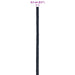 Sfoară de Barcă 0.5 mm 100 m Albastru regal Poliester - WALTI WALTI
