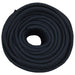  WALTI