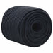  WALTI