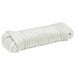  WALTI