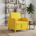  WALTI