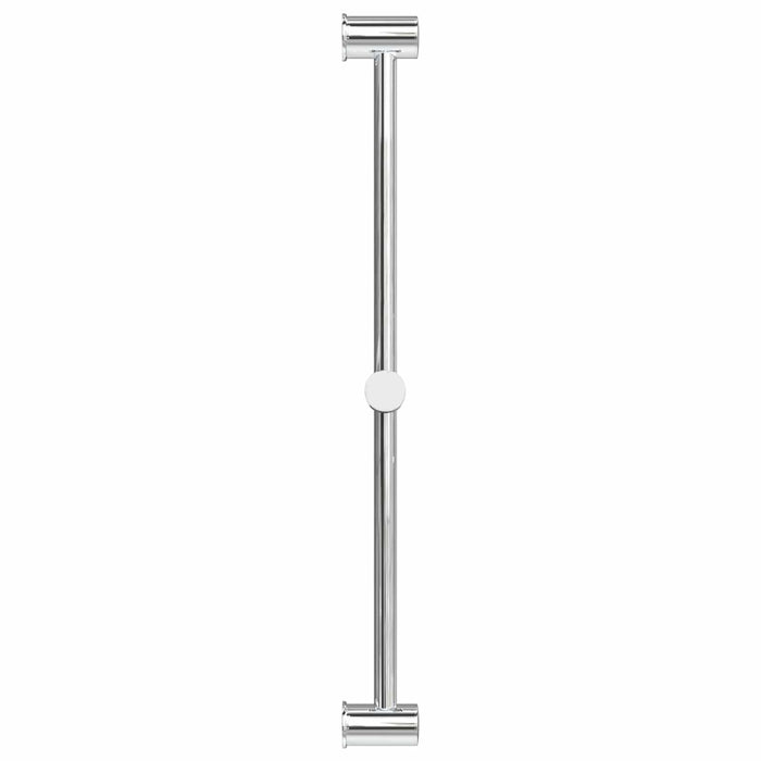 Suport pentru capul de duș Crom 71 cm Oţel inoxidabil - WALTI WALTI