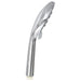 Set de cap de duș Crom 150 cm Oţel inoxidabil - WALTI WALTI