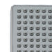 Set de cap de duș Crom 150 cm Oţel inoxidabil - WALTI WALTI