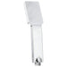 Set de cap de duș Crom 150 cm Oţel inoxidabil - WALTI WALTI