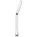 Set de cap de duș Crom 150 cm Oţel inoxidabil - WALTI WALTI