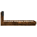  WALTI