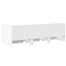  WALTI