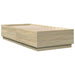  WALTI