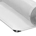  WALTI