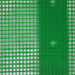 Împătură cu ochiuri 2 buc. Verde 3 x 5 m 260 gsm PE - WALTI WALTI