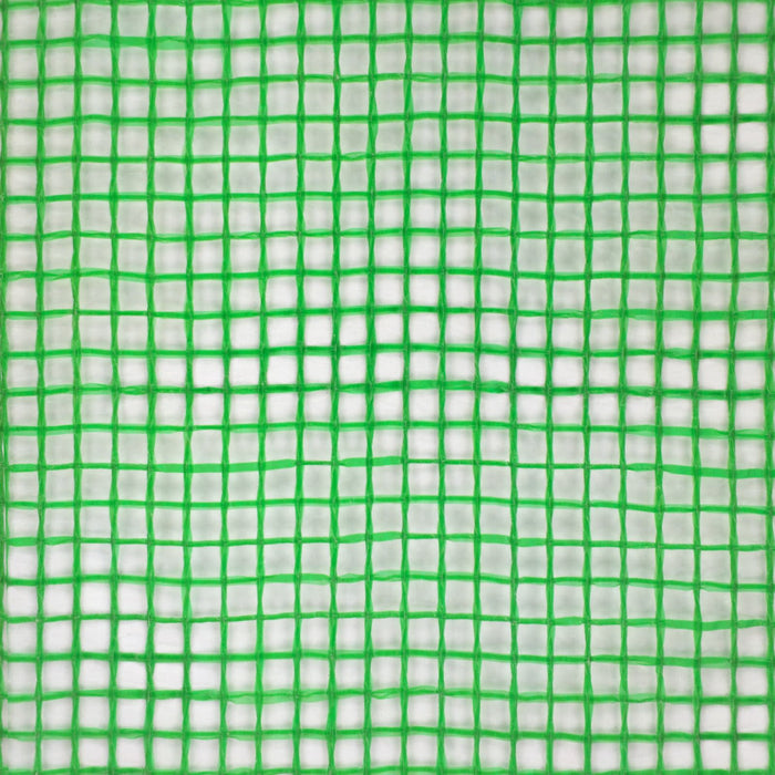 Împătură cu ochiuri Verde 3 x 5 m 140 gsm PE WALTI