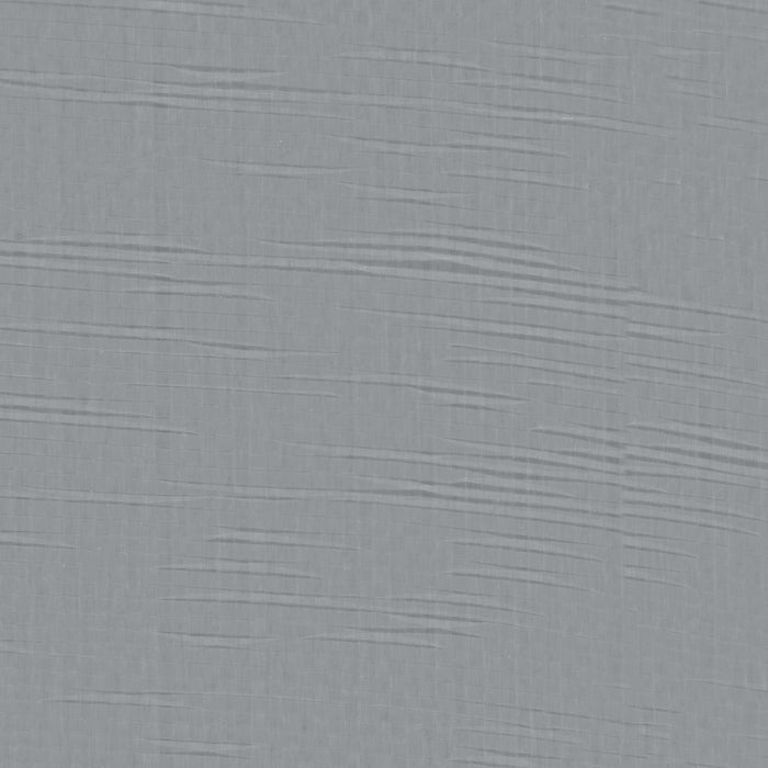 Împătură cu ochiuri Gri deschis 6 x 6 m 90 gsm PE - WALTI WALTI